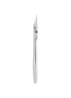 STALEKS PRO STALEKS PRO EXPERT Handmade 61 NE-61-16 High End Ingrown Nail Nippers 5.12 INCH 16 MM Made in Europe  - Image 3