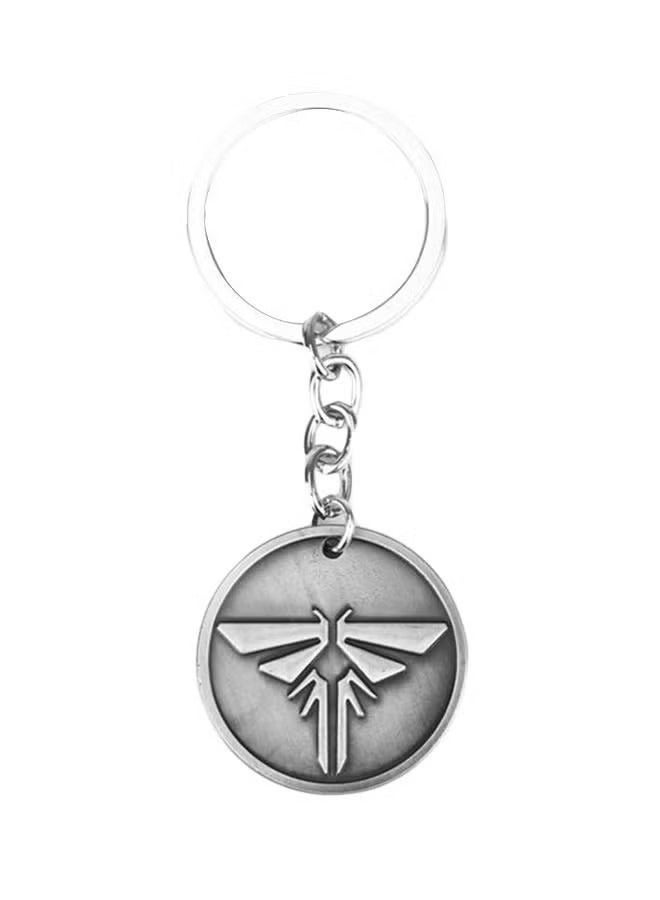 general The Last Of US Keychain - Image 1