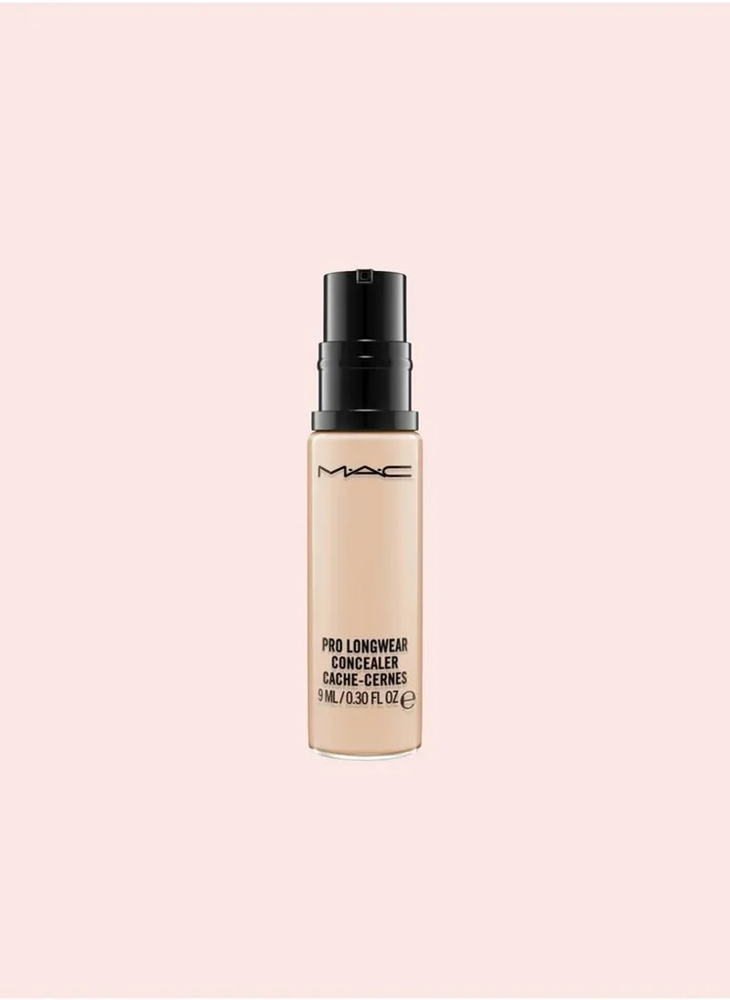 MAC Cosmetics Pro Longwear Concealer - NW20