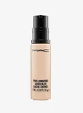 MAC Cosmetics NW20