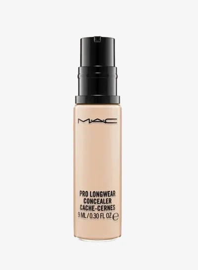 MAC Cosmetics Pro Longwear Concealer - NW20