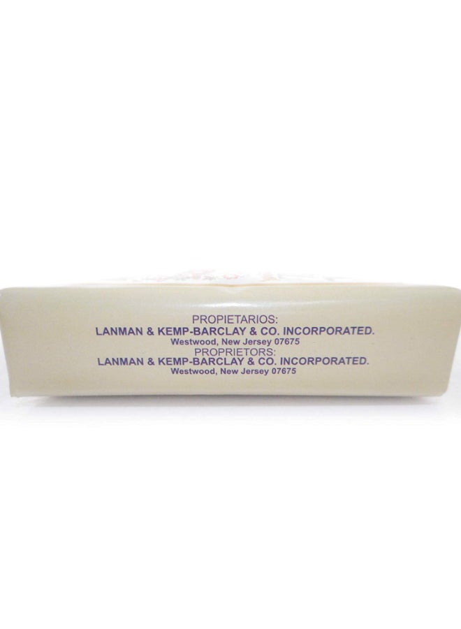 Murray & Lanman صابون بار ماء فلوريدا 33 أونصة - Image 4