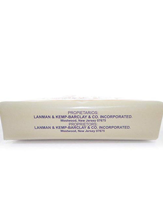 Murray & Lanman صابون بار ماء فلوريدا 33 أونصة - Image 3