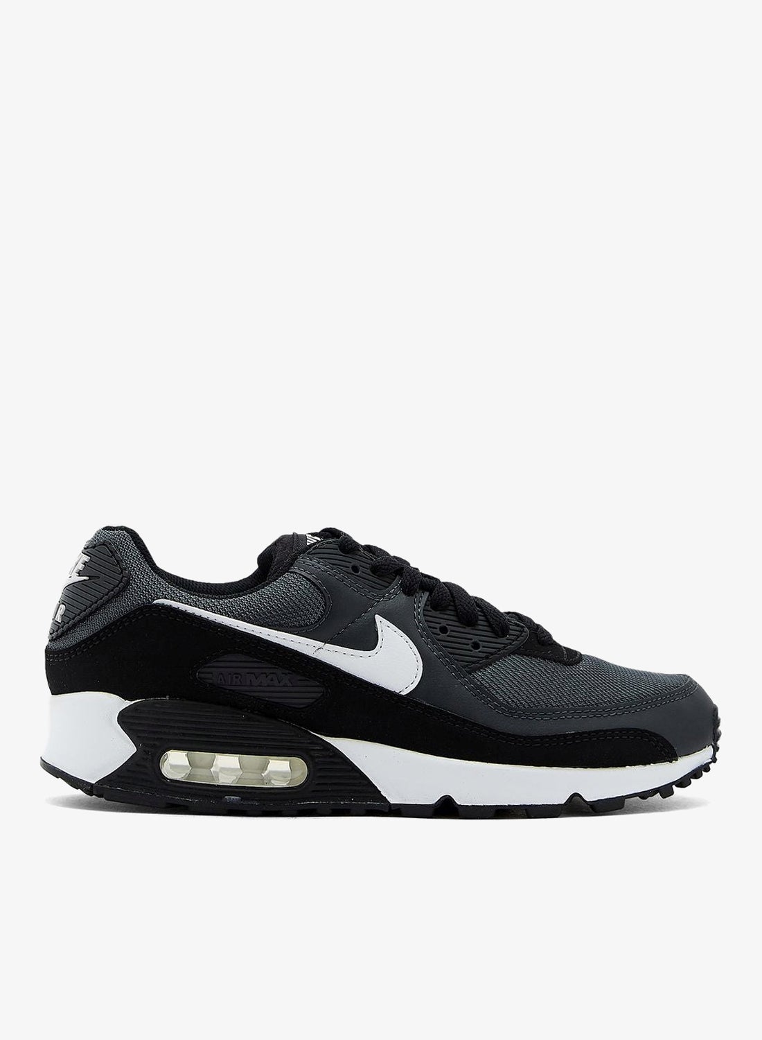 nike air max 270 womens 7