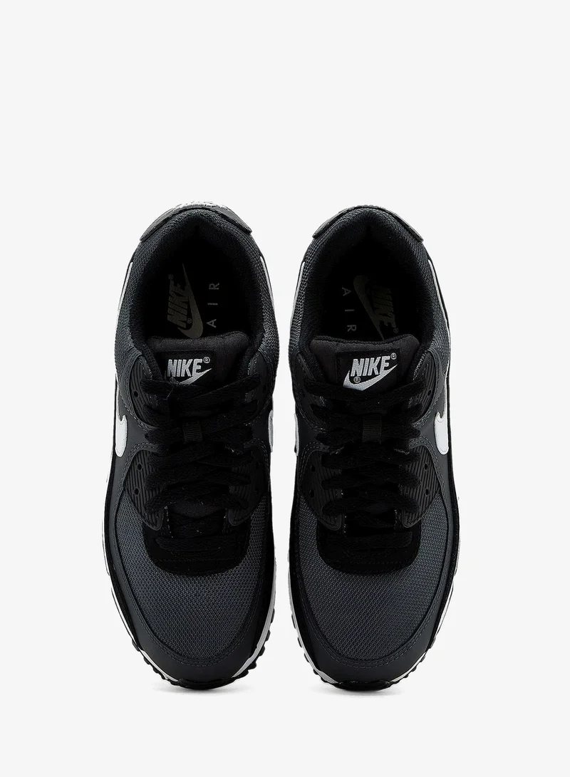 Nike  AIR MAX 90 365 C/O for Men | Best Price UAE