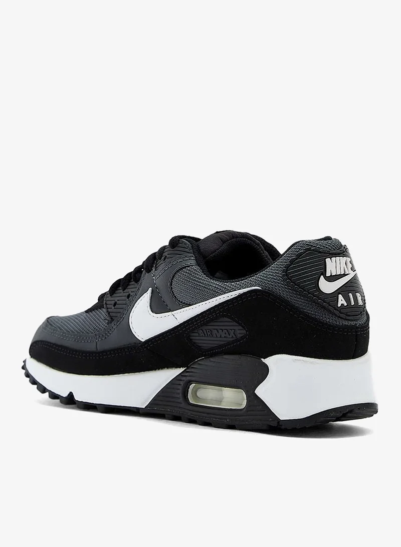 Nike Air Max 90 365
