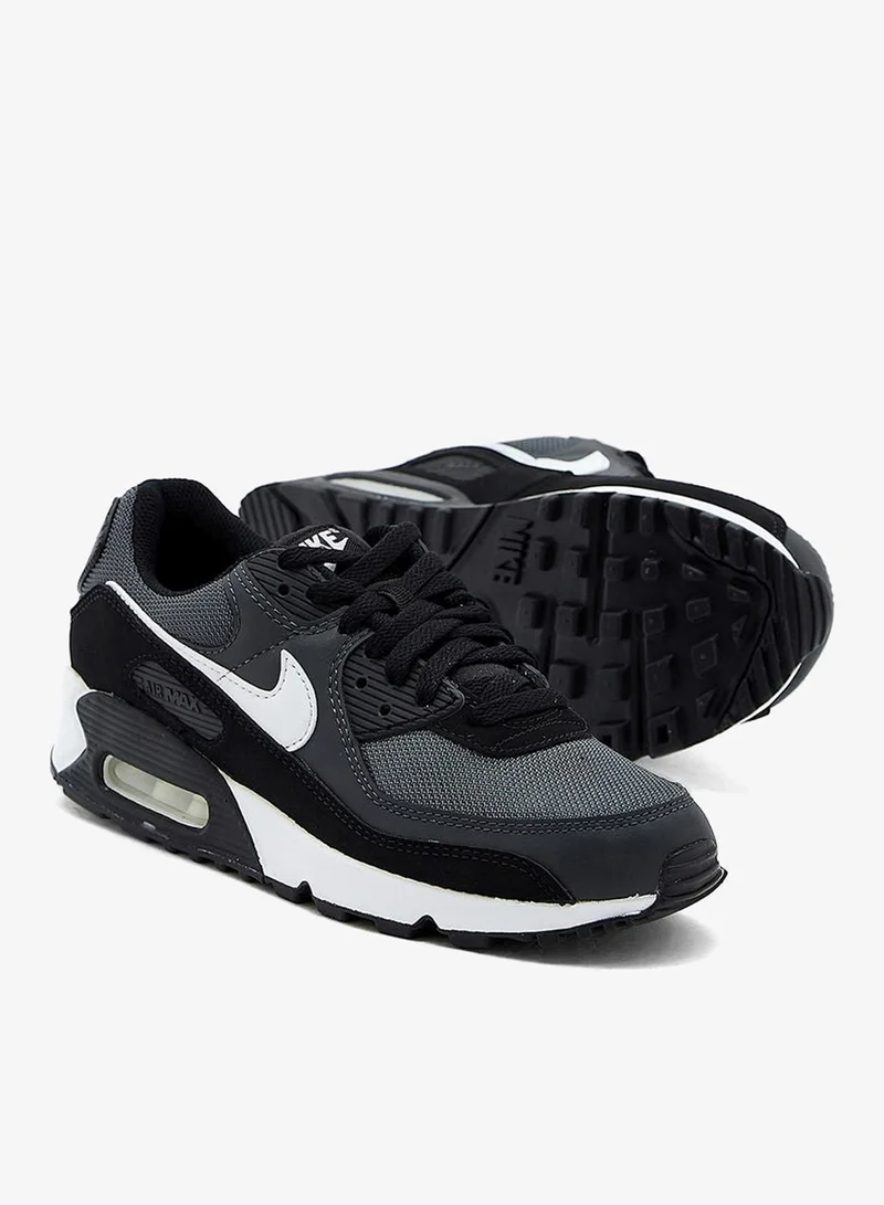 Nike  AIR MAX 90 365 C/O for Men | Best Price UAE
