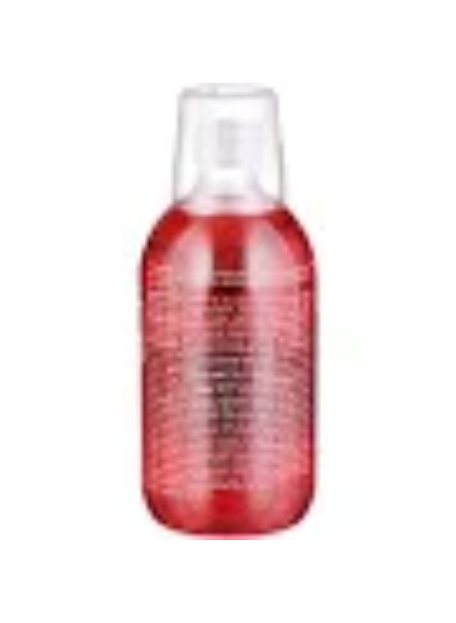 Eludril Classic Antibacterial and Soothing Mouthwash 500ml - Image 2