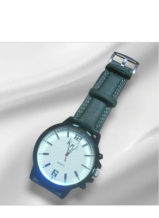 Men's Watch Distinctive for Elegant Look - pzsku/ZA0323B6FA55CB1227D56Z/45/1750331372/95cad144-31dc-4ab3-876a-4e0eaa56e79a