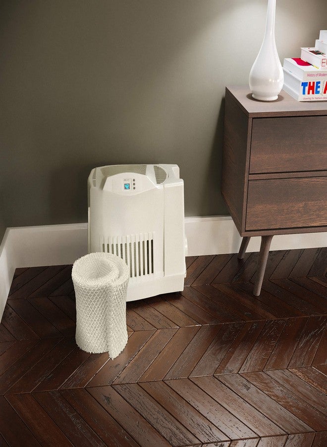 ايركير فلتر مرطب الهواء البديل AIRCARE MAF1 لطراز MA1201 (2) - Image 3