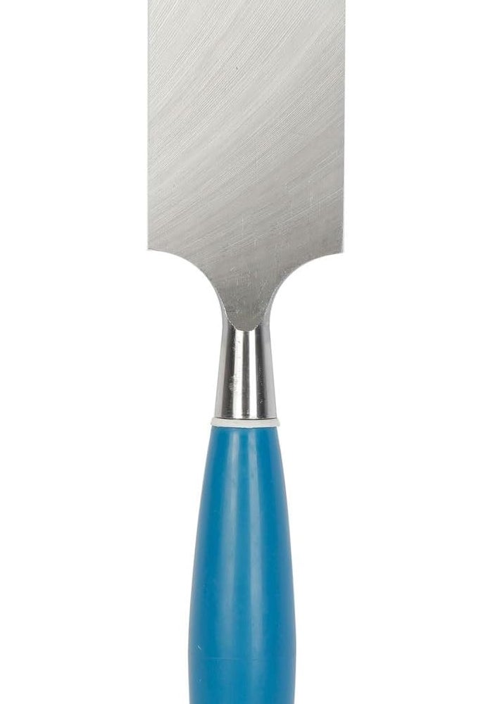 Gazelle 2 Inch Bevel Edge Wood Chisel - Image 2