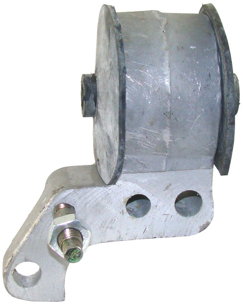 AED دعامة المحرك الأمامية اليمنى DEA A6241 - Image 5