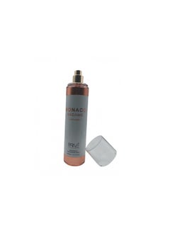 برايف موناكو مدام معطر الجسم للنساء 250 مل  - Image 2