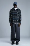 Catch Navy blue