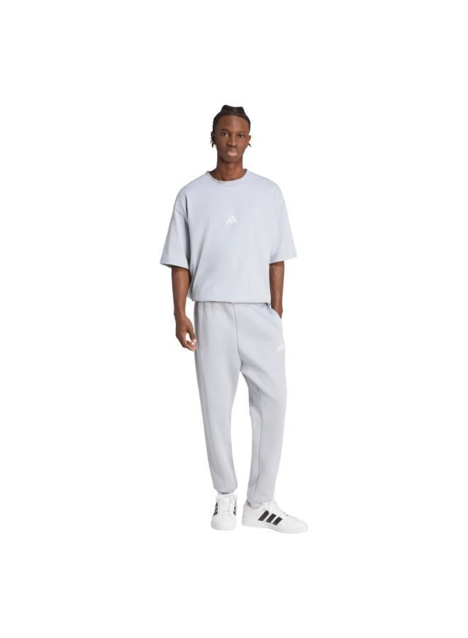 Adidas Future Icons Small Logo T-Shirt - Image 5