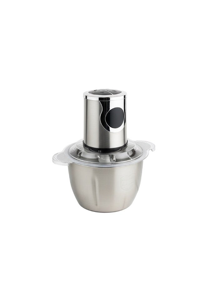 Chooper 3 Liters 800 Watt