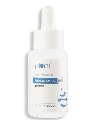 10% Niacinamide Serum
