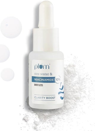 10% Niacinamide Serum