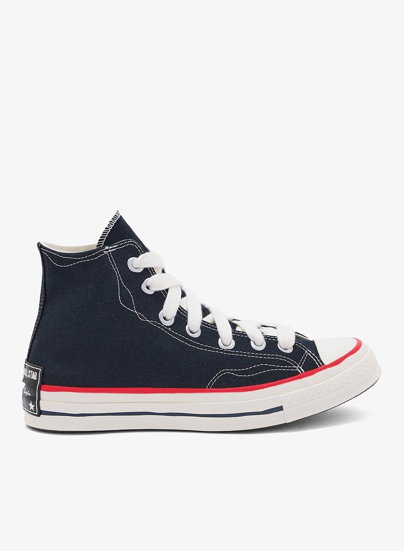 CONVERSE Chuck 70 - Image 1