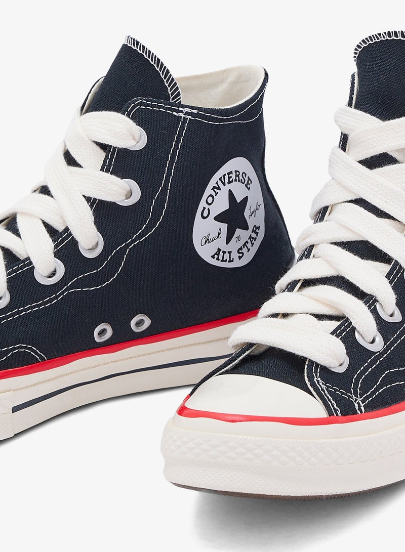 CONVERSE Chuck 70 - Image 4