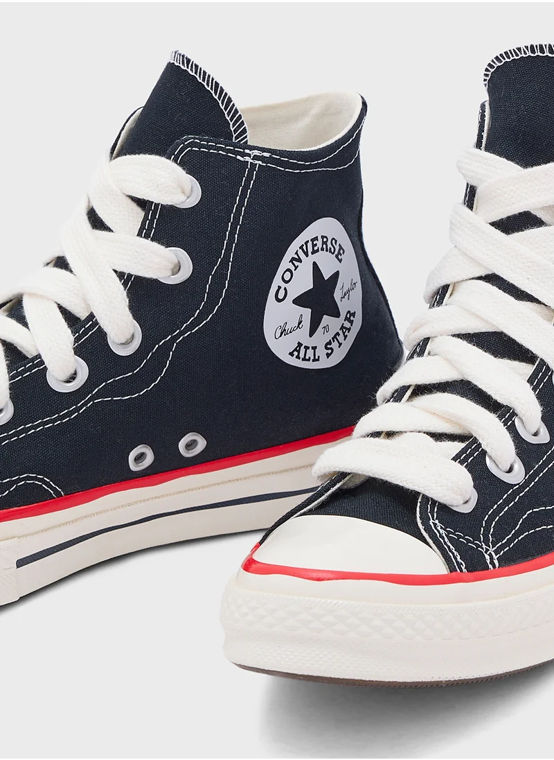 CONVERSE Chuck 70