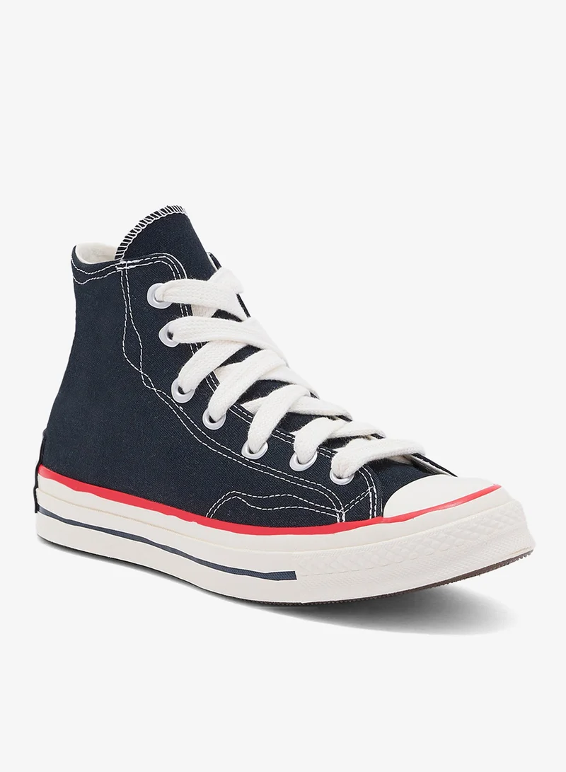 CONVERSE Chuck 70