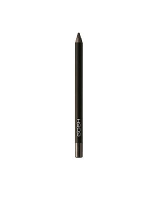Gosh Waterproof Eyeliner Hypnotic Grey by Gosh - pzsku/ZA032FE20ADAA7465452BZ/45/1745928582/f9130cbe-2660-4022-b176-1433e799c167