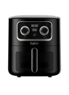 Black 10L #2