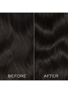 Kristin Ess The One Signature Hair Gloss Crystal Quartz Pigment Free Colorless  - Image 4