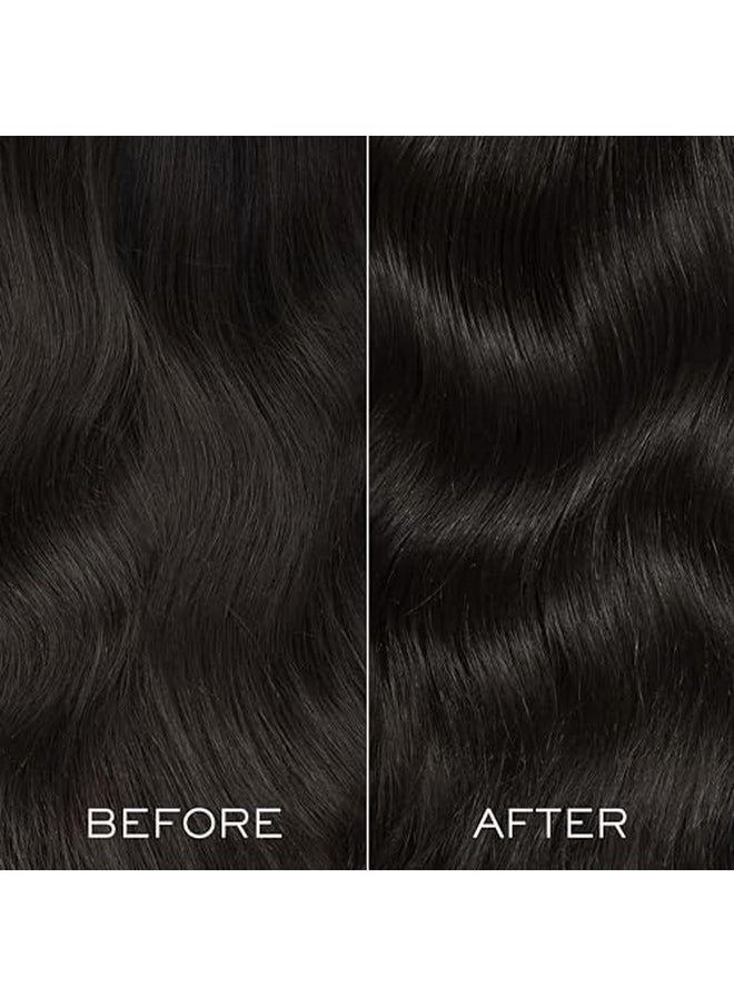 Kristin Ess - The One Signature Hair Gloss Crystal Quartz Pigment Free Colorless - Image 1