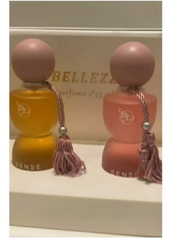 SENSE  BELLEZZA 2*75 ML - pzsku/ZA033347CBCF8A2F7F216Z/45/1741460090/46651809-5e1e-4b92-8178-5d61062a223c