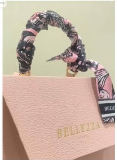 bellezza SENSE  BELLEZZA 2*75 ML  - Image 2