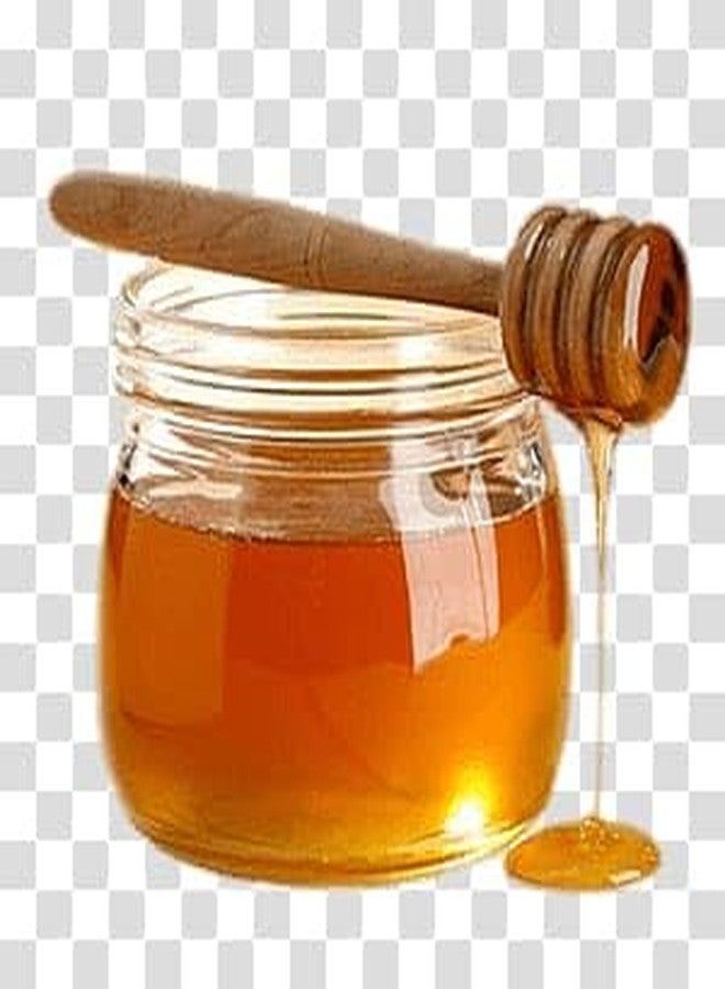عصي العسل - Image 2