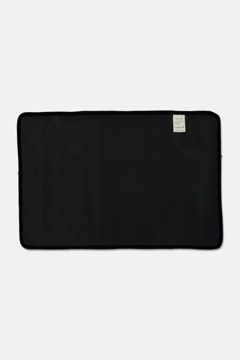 Nestwell Super Absorbent Magic Mat, Multicolor - Image 2