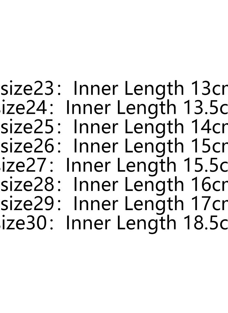 Al Aoyama Toddler  Closed-Toe Flat Sandals little girl Flat Dress Sandals Summer Shoes  - Image 2