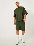 ستايلي green
