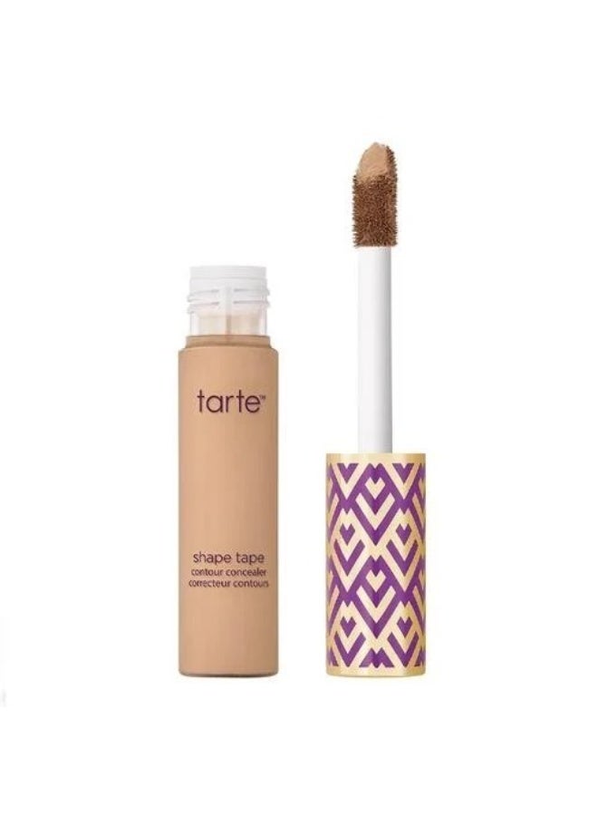 Tarte Cosmetics Tarte Concealer S36 Medium Tan Sand