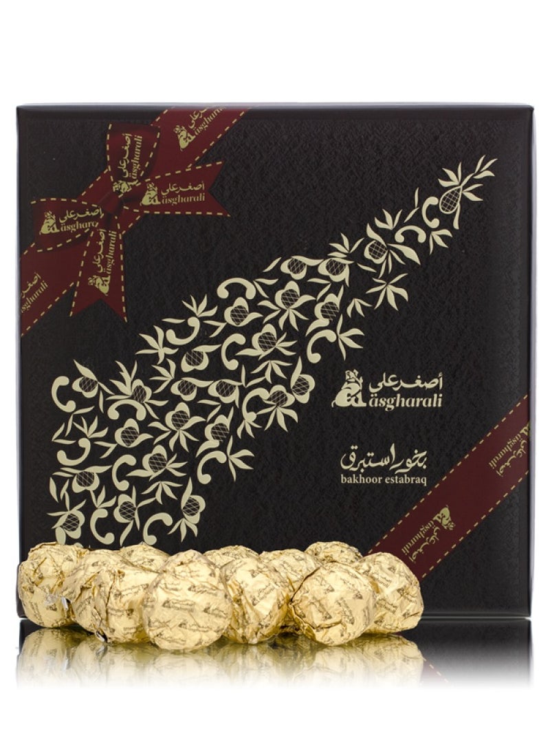 بخور استبرق 220 جرام