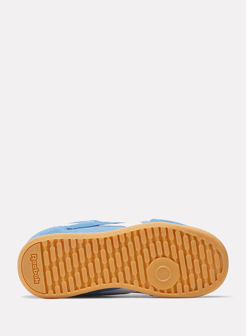 ريبوك كامبيو إكست - Image 5