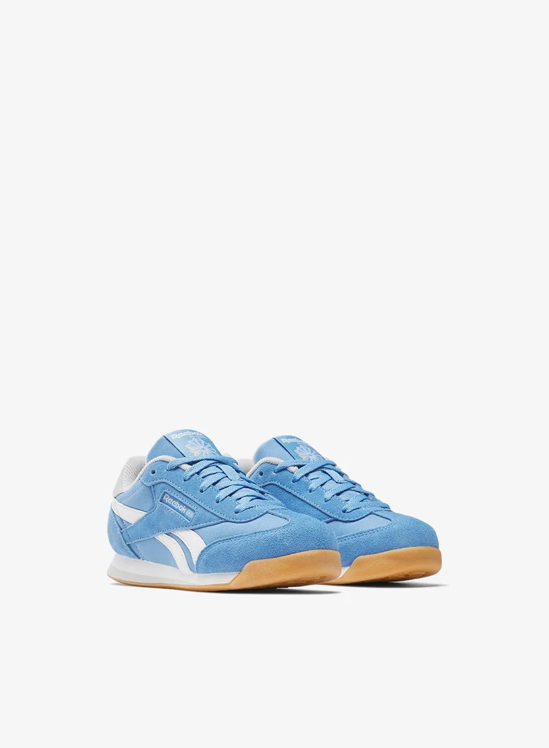 Reebok Campio Xt