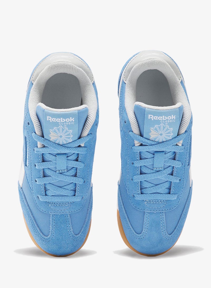 ريبوك كامبيو إكست - Image 3