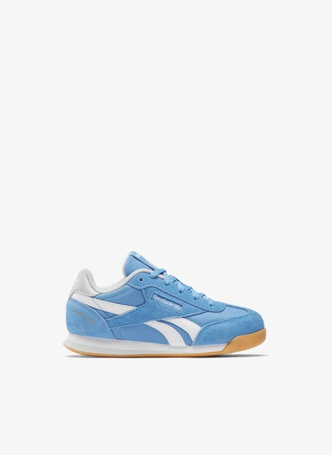 ريبوك كامبيو إكست