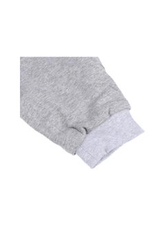 Reusable Adult Incontinence Trousers with TPU Water Barrier, Elastic Waistband, High Absorption for Elderly Men Women Incontinence Pants for Elderly Waterproof Diaper Trousers