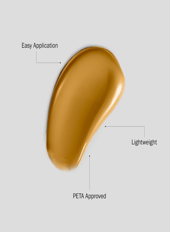 Australian Gold لوشن تان أسترالي جولد الفوري بدون شمس، 6 أونصة | لون برونزي غني مع تقنية مقاومة التلاشي | ينشط وينعم البشرة | عبوة جديدة بنفس التركيبة - Image 2
