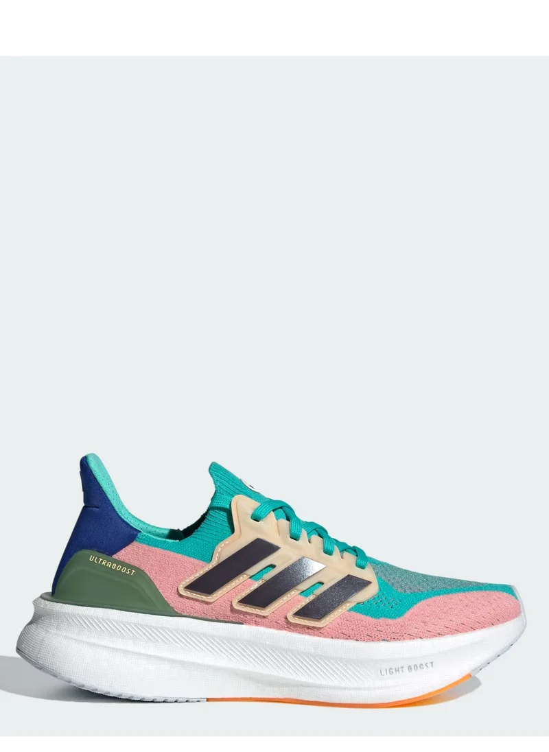 اديداس Ultraboost 5 W