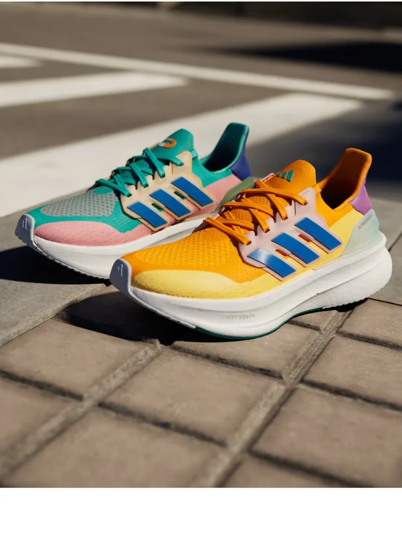اديداس Ultraboost 5 W