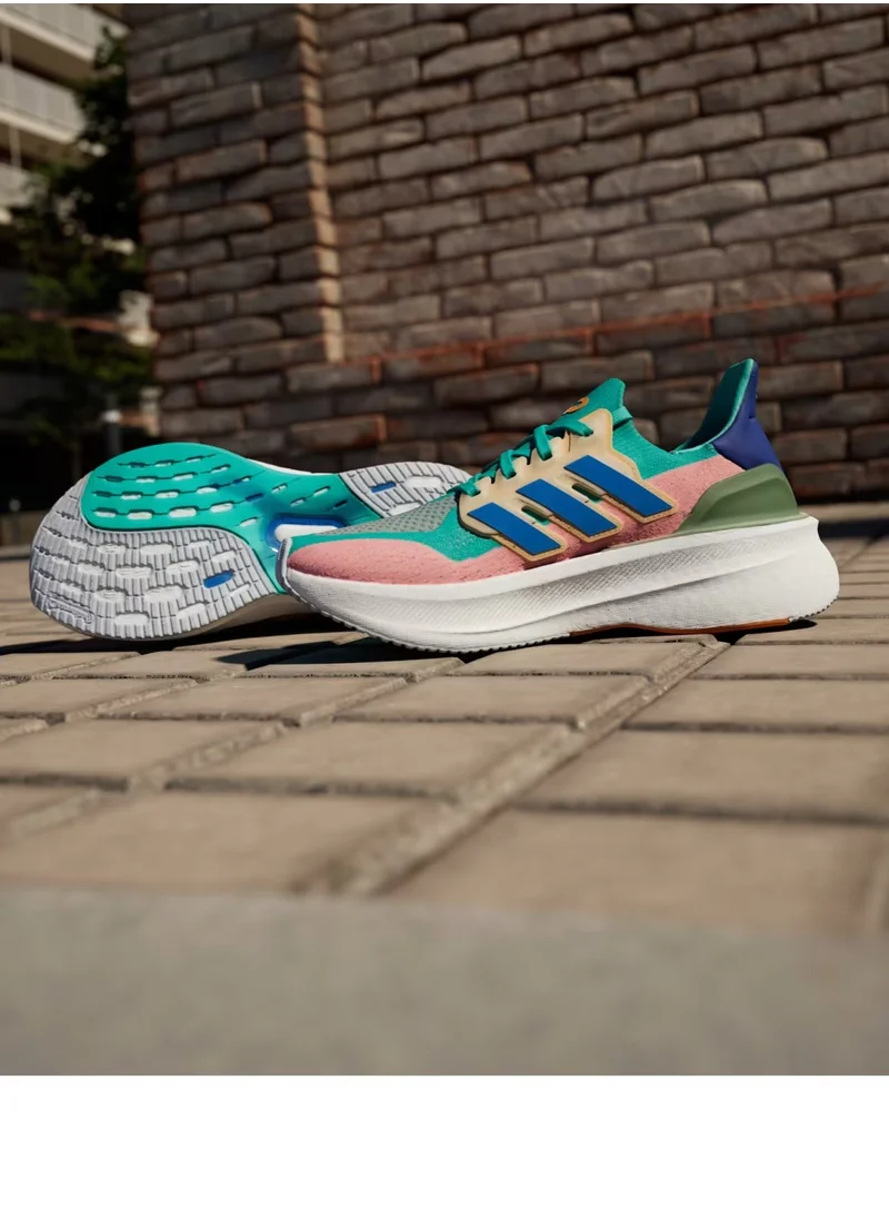 اديداس Ultraboost 5 W