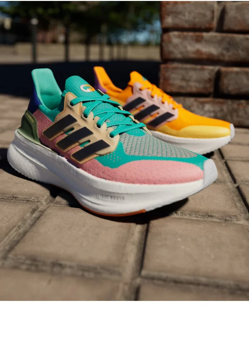 اديداس Ultraboost 5 W