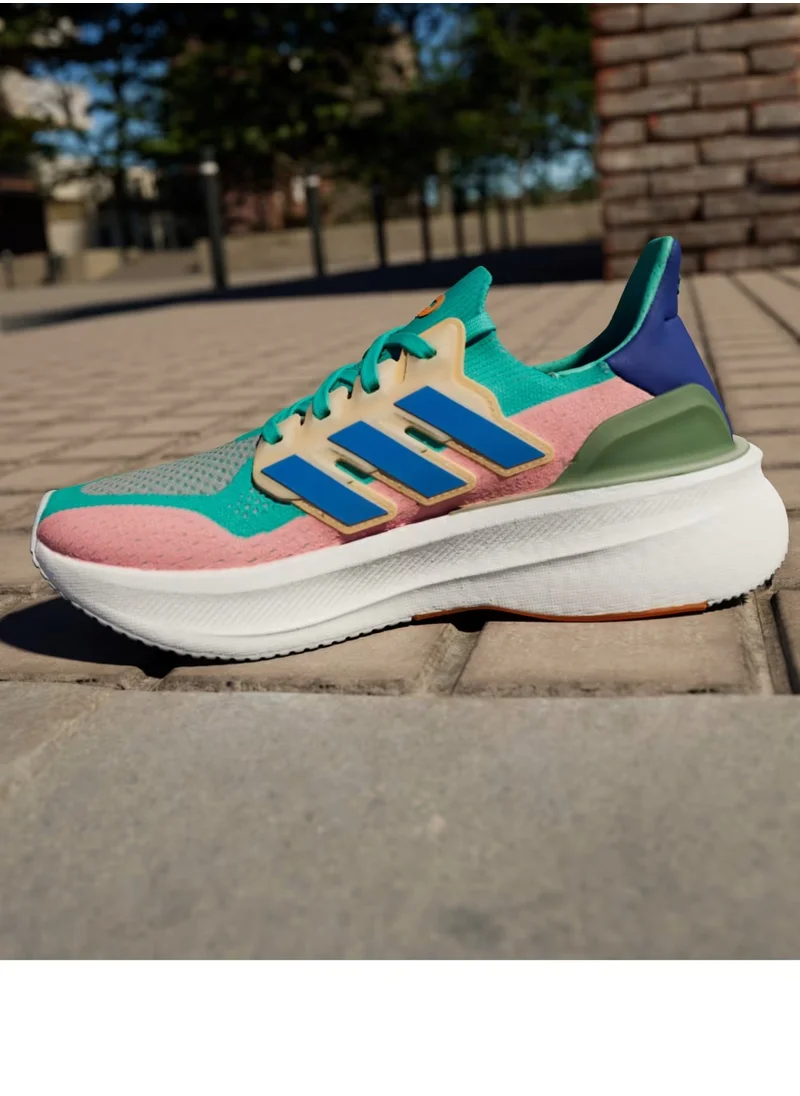 اديداس Ultraboost 5 W