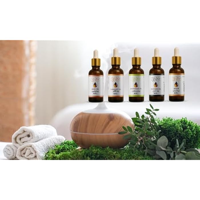 سبايسكيك زيت الحبة 50 مل (روبي) طبيعى 100% (SPICEKICK) - Image 2